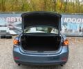 Мазда 6 2017 у Києві на Automoto.ua Синій Мазда 6, об'ємом двигуна 0 л та пробігом 76 тис. км за 15500 $, фото 8 на Automoto.ua