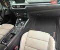 Синій Мазда 6, об'ємом двигуна 2.49 л та пробігом 170 тис. км за 13000 $, фото 14 на Automoto.ua