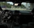 Синій Мазда 6, об'ємом двигуна 2.5 л та пробігом 182 тис. км за 14069 $, фото 7 на Automoto.ua