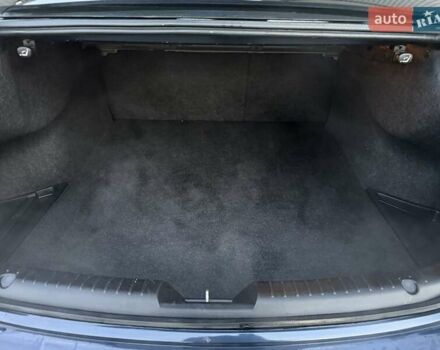 Синий Мазда 6, объемом двигателя 2.49 л и пробегом 144 тыс. км за 12300 $, фото 19 на Automoto.ua