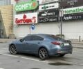 Синій Мазда 6, об'ємом двигуна 2.5 л та пробігом 182 тис. км за 14069 $, фото 2 на Automoto.ua