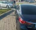 Синий Мазда 6, объемом двигателя 2 л и пробегом 99 тыс. км за 15200 $, фото 2 на Automoto.ua