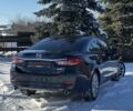 Синий Мазда 6, объемом двигателя 2.49 л и пробегом 111 тыс. км за 17400 $, фото 6 на Automoto.ua