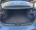 Синий Мазда 6, объемом двигателя 2.5 л и пробегом 53 тыс. км за 14100 $, фото 38 на Automoto.ua