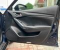 Синій Мазда 6, об'ємом двигуна 2.5 л та пробігом 134 тис. км за 14195 $, фото 21 на Automoto.ua