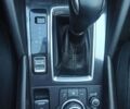 Синій Мазда 6, об'ємом двигуна 2.49 л та пробігом 78 тис. км за 13600 $, фото 17 на Automoto.ua