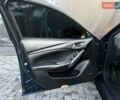 Синій Мазда 6, об'ємом двигуна 2.49 л та пробігом 144 тис. км за 12300 $, фото 21 на Automoto.ua