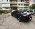 Синій Мазда 6, об'ємом двигуна 2.49 л та пробігом 170 тис. км за 13000 $, фото 1 на Automoto.ua