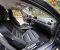 Мазда 6 2017 в Киеве на Automoto.ua Синий Мазда 6, объемом двигателя 2.5 л и пробегом 130 тыс. км за 10500 $, фото 25 на Automoto.ua