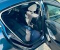 Синий Мазда 6, объемом двигателя 2.49 л и пробегом 171 тыс. км за 9900 $, фото 9 на Automoto.ua