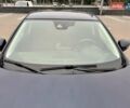 Синий Мазда 6, объемом двигателя 2 л и пробегом 63 тыс. км за 18200 $, фото 8 на Automoto.ua