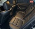 Синий Мазда 6, объемом двигателя 2.49 л и пробегом 144 тыс. км за 12300 $, фото 59 на Automoto.ua