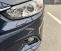 Синий Мазда 6, объемом двигателя 2 л и пробегом 63 тыс. км за 18200 $, фото 10 на Automoto.ua