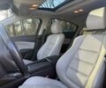 Синій Мазда 6, об'ємом двигуна 2.5 л та пробігом 127 тис. км за 14900 $, фото 6 на Automoto.ua