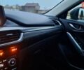 Синій Мазда 6, об'ємом двигуна 2.49 л та пробігом 179 тис. км за 14999 $, фото 49 на Automoto.ua
