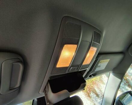 Синий Мазда 6, объемом двигателя 2.5 л и пробегом 118 тыс. км за 14100 $, фото 24 на Automoto.ua