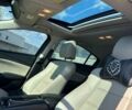 Синий Мазда 6, объемом двигателя 2.49 л и пробегом 98 тыс. км за 14900 $, фото 14 на Automoto.ua