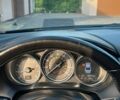 Синий Мазда 6, объемом двигателя 2.49 л и пробегом 229 тыс. км за 14500 $, фото 19 на Automoto.ua