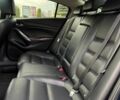 Синий Мазда 6, объемом двигателя 2.5 л и пробегом 105 тыс. км за 16999 $, фото 22 на Automoto.ua
