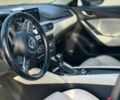 Синій Мазда 6, об'ємом двигуна 2.49 л та пробігом 100 тис. км за 14000 $, фото 28 на Automoto.ua