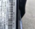 Синий Мазда 6, объемом двигателя 2.49 л и пробегом 158 тыс. км за 12300 $, фото 28 на Automoto.ua