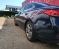 Синій Мазда 6, об'ємом двигуна 2 л та пробігом 91 тис. км за 14800 $, фото 5 на Automoto.ua