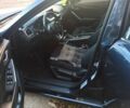 Синий Мазда 6, объемом двигателя 2.5 л и пробегом 78 тыс. км за 14000 $, фото 9 на Automoto.ua