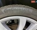 Синий Мазда 6, объемом двигателя 2.49 л и пробегом 84 тыс. км за 13999 $, фото 25 на Automoto.ua