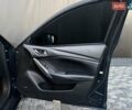 Синий Мазда 6, объемом двигателя 2.49 л и пробегом 144 тыс. км за 12300 $, фото 30 на Automoto.ua