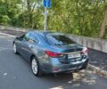 Синий Мазда 6, объемом двигателя 2.5 л и пробегом 118 тыс. км за 14100 $, фото 62 на Automoto.ua