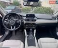 Синій Мазда 6, об'ємом двигуна 2.49 л та пробігом 131 тис. км за 14700 $, фото 7 на Automoto.ua