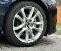 Синий Мазда 6, объемом двигателя 2.49 л и пробегом 96 тыс. км за 14500 $, фото 14 на Automoto.ua
