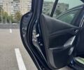 Синий Мазда 6, объемом двигателя 2 л и пробегом 63 тыс. км за 18200 $, фото 42 на Automoto.ua