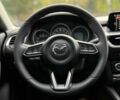 Синий Мазда 6, объемом двигателя 2.5 л и пробегом 105 тыс. км за 16999 $, фото 9 на Automoto.ua