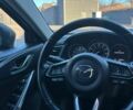 Синій Мазда 6, об'ємом двигуна 2.49 л та пробігом 166 тис. км за 14500 $, фото 8 на Automoto.ua