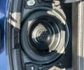 Синій Мазда 6, об'ємом двигуна 2.5 л та пробігом 92 тис. км за 17200 $, фото 14 на Automoto.ua