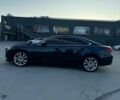 Синий Мазда 6, объемом двигателя 2.5 л и пробегом 196 тыс. км за 10990 $, фото 6 на Automoto.ua