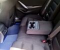 Синий Мазда 6, объемом двигателя 2 л и пробегом 141 тыс. км за 16000 $, фото 4 на Automoto.ua