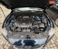 Синий Мазда 6, объемом двигателя 2.49 л и пробегом 74 тыс. км за 14200 $, фото 8 на Automoto.ua