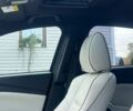 Синій Мазда 6, об'ємом двигуна 2.49 л та пробігом 229 тис. км за 14450 $, фото 16 на Automoto.ua