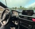 Синій Мазда 6, об'ємом двигуна 2.49 л та пробігом 180 тис. км за 15000 $, фото 15 на Automoto.ua