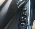 Синий Мазда 6, объемом двигателя 2.49 л и пробегом 78 тыс. км за 14200 $, фото 11 на Automoto.ua