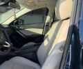 Синий Мазда 6, объемом двигателя 2.49 л и пробегом 185 тыс. км за 14500 $, фото 8 на Automoto.ua