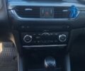 Синий Мазда 6, объемом двигателя 2 л и пробегом 67 тыс. км за 16500 $, фото 11 на Automoto.ua