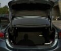 Синій Мазда 6, об'ємом двигуна 2.49 л та пробігом 180 тис. км за 15000 $, фото 24 на Automoto.ua
