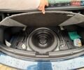 Синий Мазда 6, объемом двигателя 2.49 л и пробегом 74 тыс. км за 14200 $, фото 9 на Automoto.ua