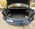 Синій Мазда 6, об'ємом двигуна 2.49 л та пробігом 170 тис. км за 13000 $, фото 3 на Automoto.ua