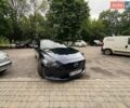 Синій Мазда 6, об'ємом двигуна 2.49 л та пробігом 170 тис. км за 13000 $, фото 1 на Automoto.ua