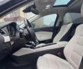 Синій Мазда 6, об'ємом двигуна 2.49 л та пробігом 131 тис. км за 14700 $, фото 4 на Automoto.ua