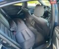 Синий Мазда 6, объемом двигателя 2 л и пробегом 149 тыс. км за 9999 $, фото 16 на Automoto.ua
